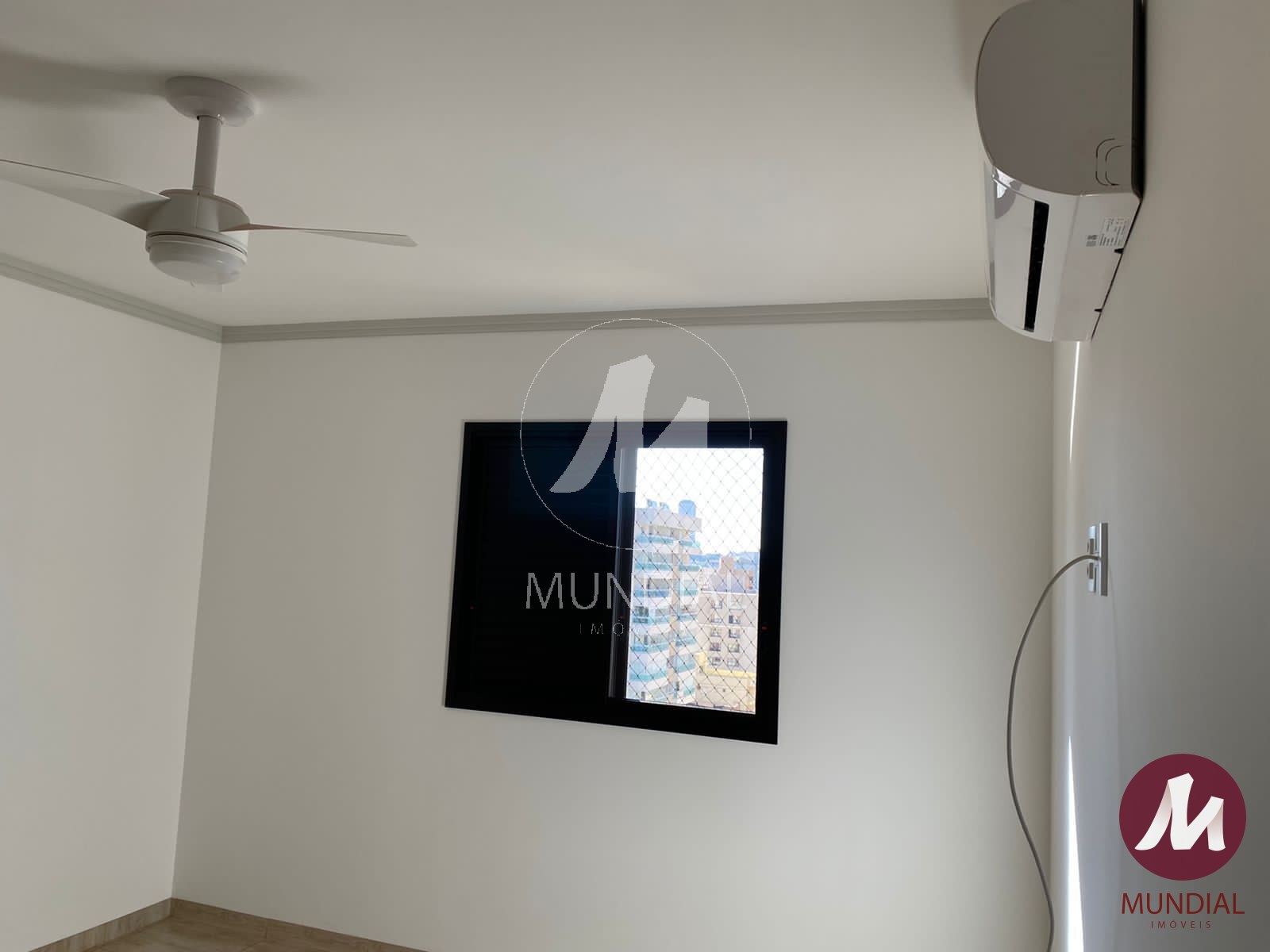 Dormitorio — foto 11