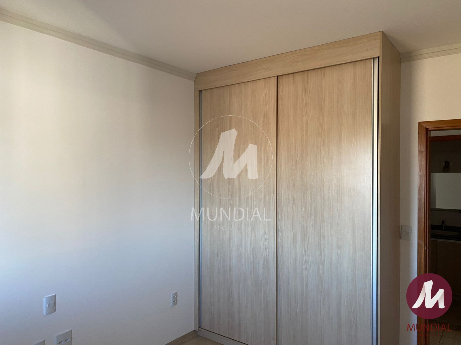 Dormitorio — foto 13