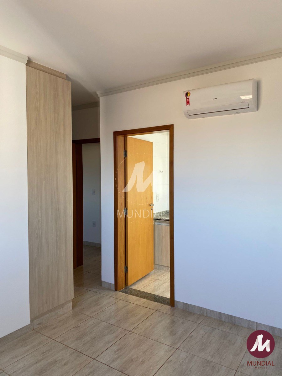 Dormitorio — foto 14