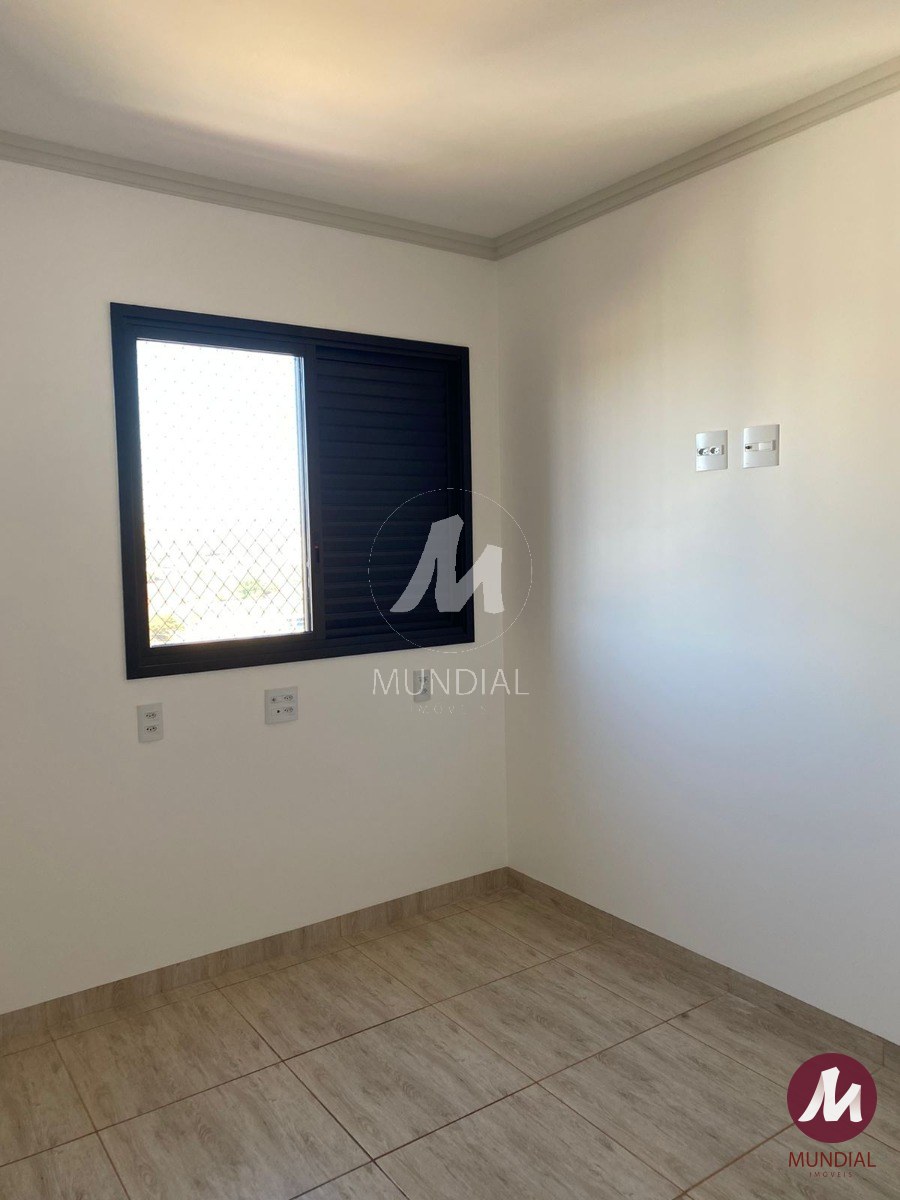 Dormitorio — foto 16