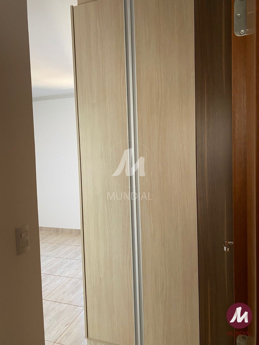 Dormitorio — foto 17