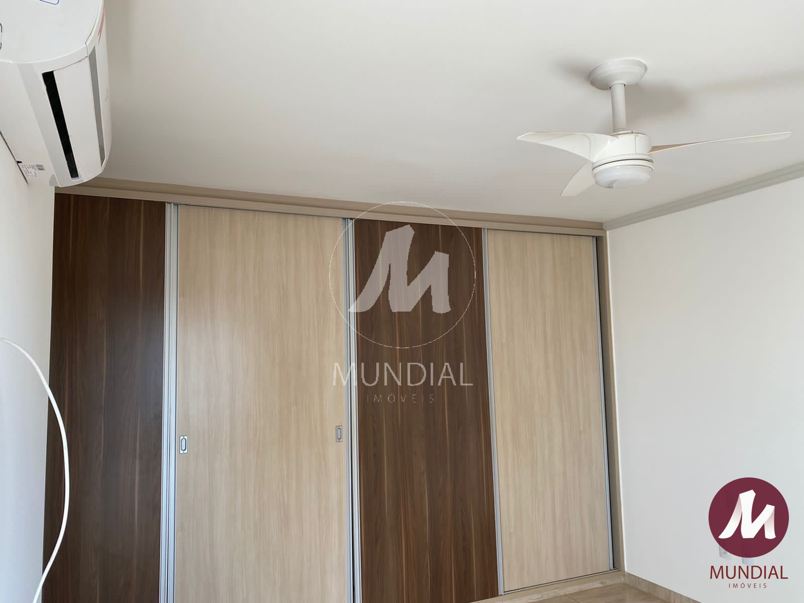 Dormitorio — foto 10