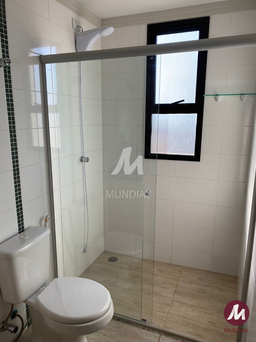 Banheiro/lavabo — foto 19