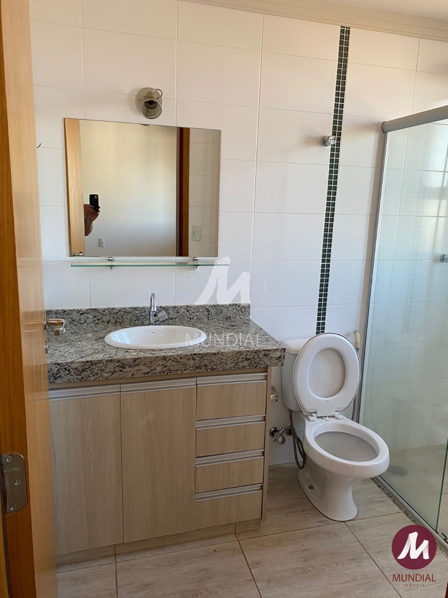 Banheiro/lavabo — foto 15