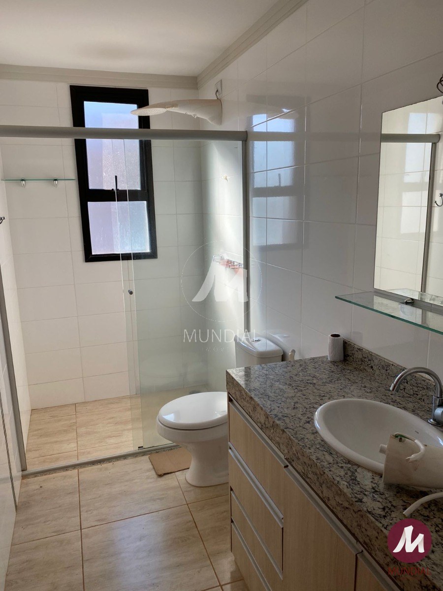 Banheiro/lavabo — foto 12