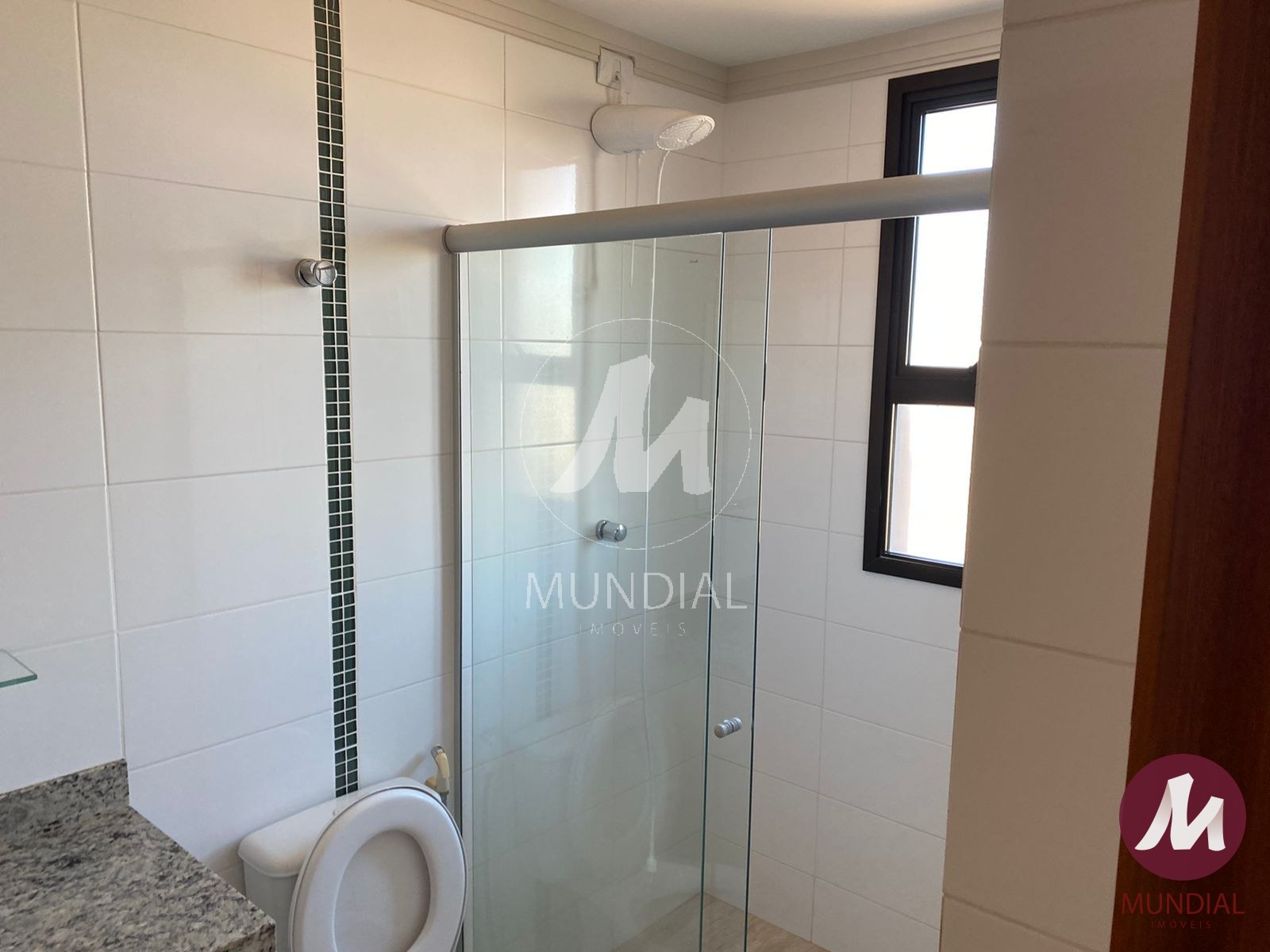 Banheiro/lavabo — foto 21