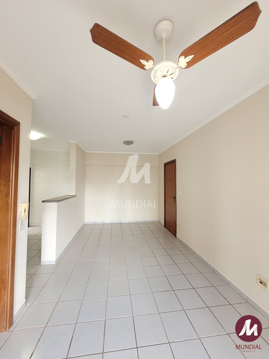 Sala — foto 2