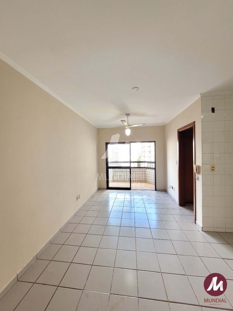 Sala — foto 1