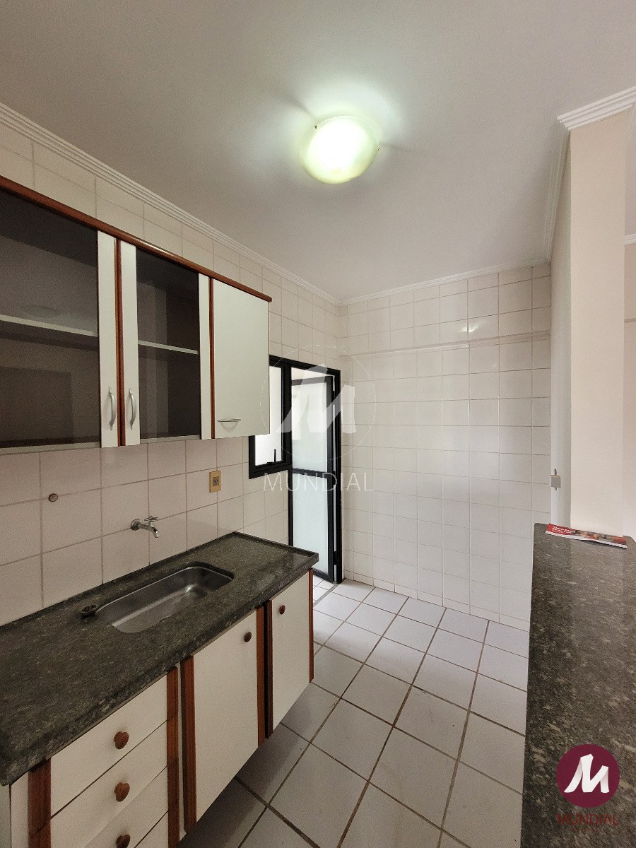 Cozinha — foto 4