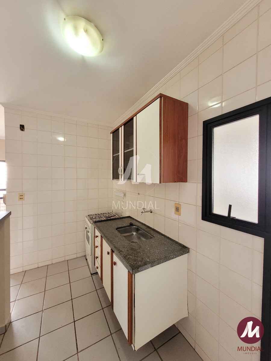 Cozinha — foto 5