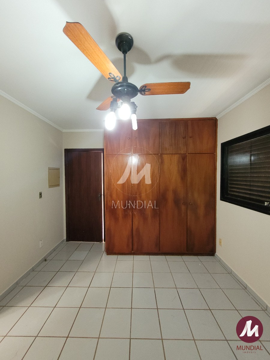 Suite — foto 6