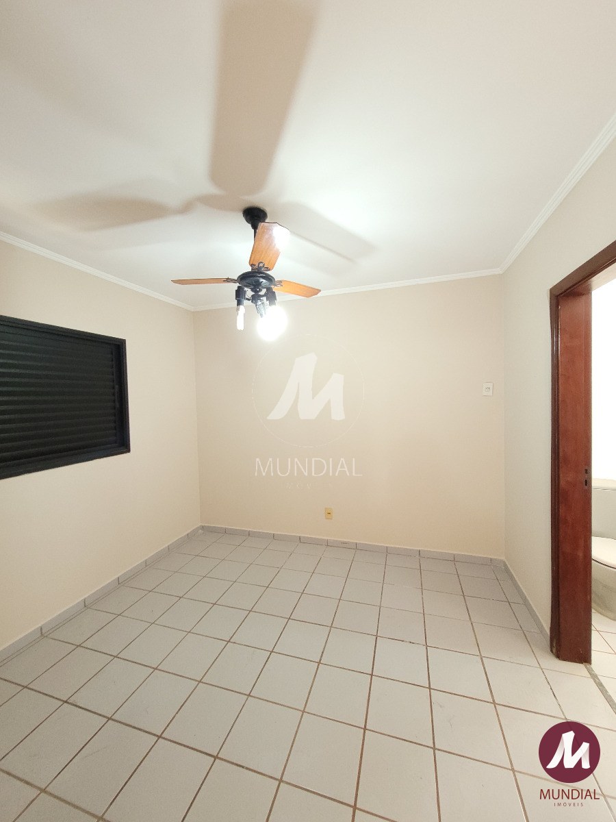 Suite — foto 7