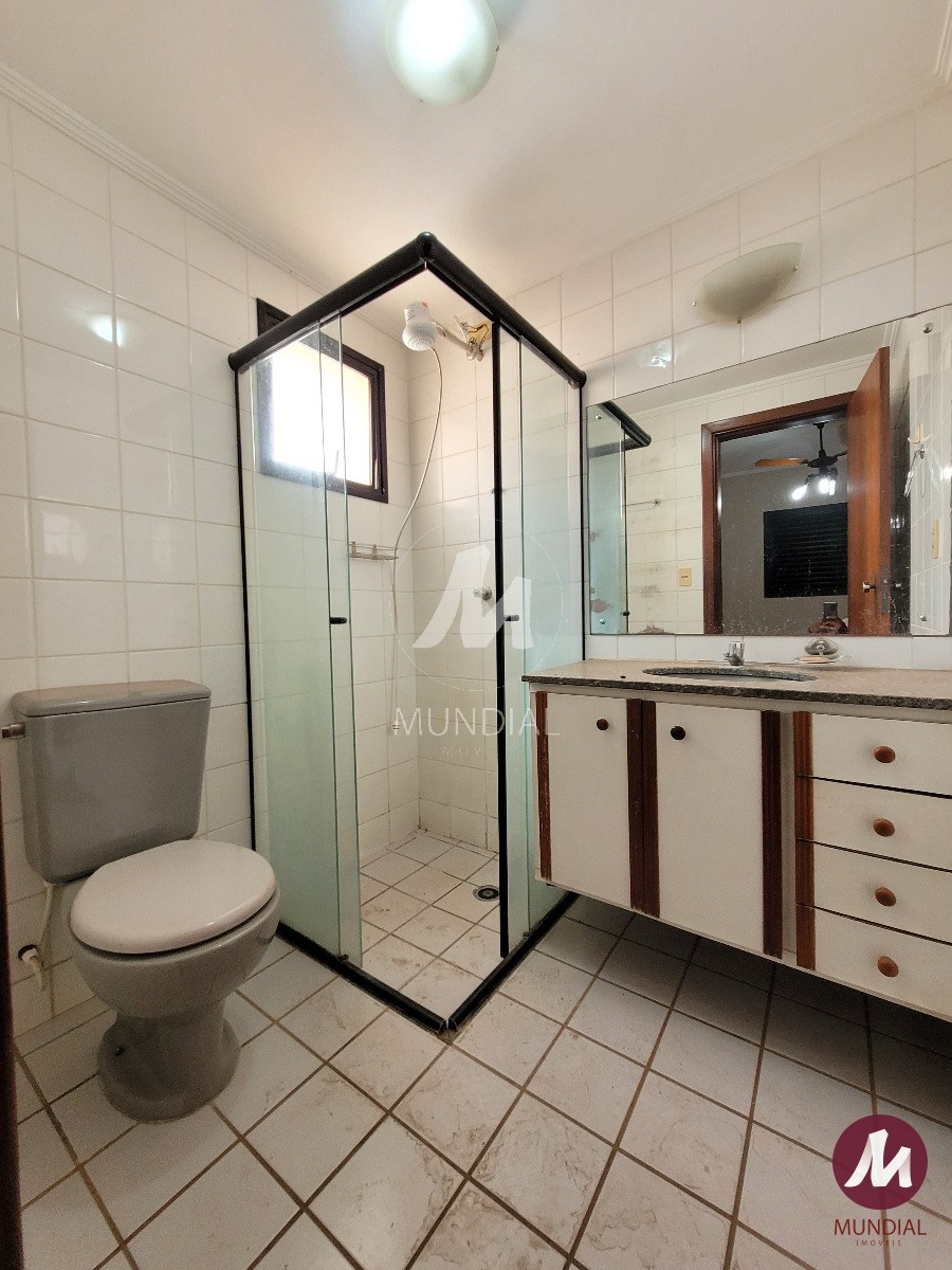 Suite — foto 8