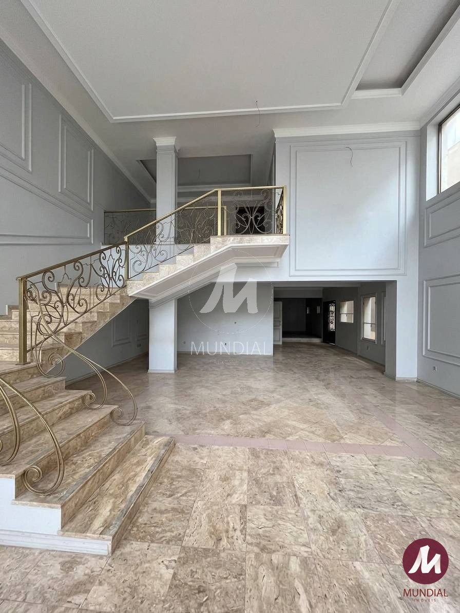 Hall de Entrada — foto 3