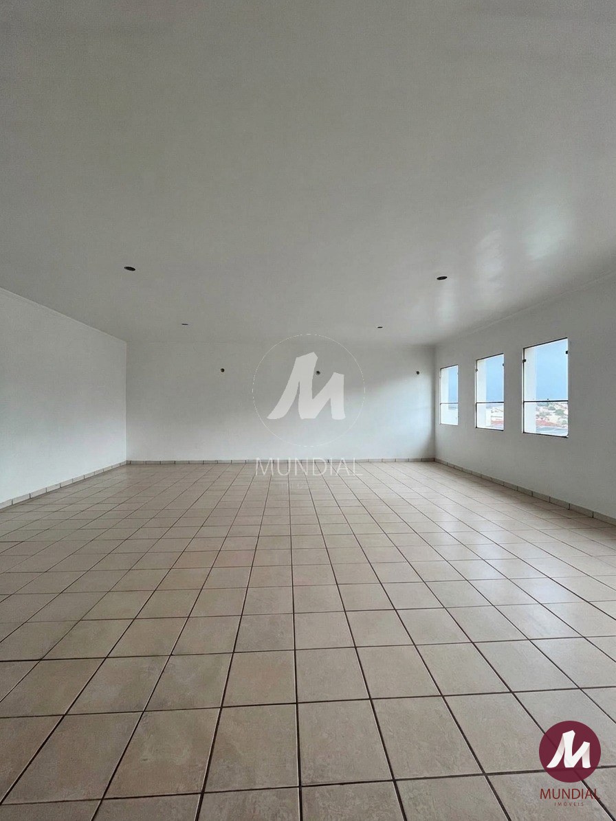 sala de reunião — foto 8