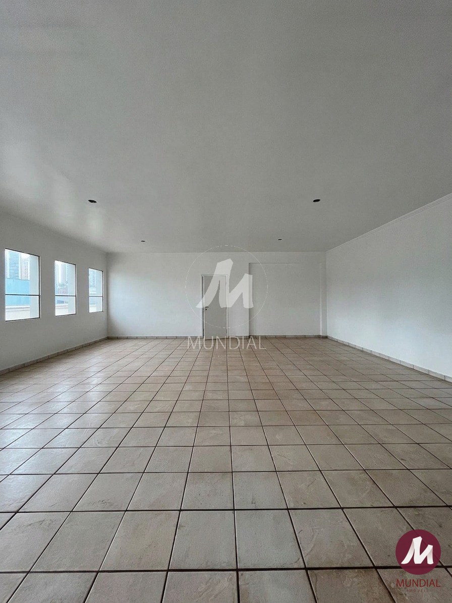 sala de reunião — foto 9