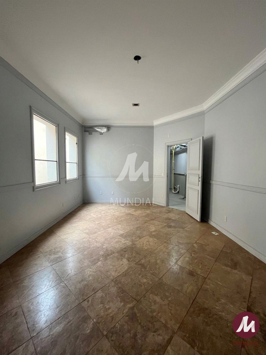 Salão — foto 11