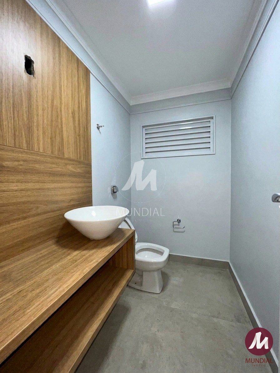 Lavabo — foto 6
