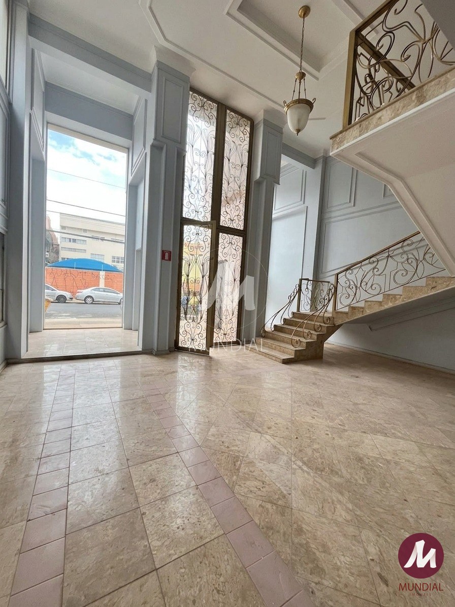 Recepção — foto 2