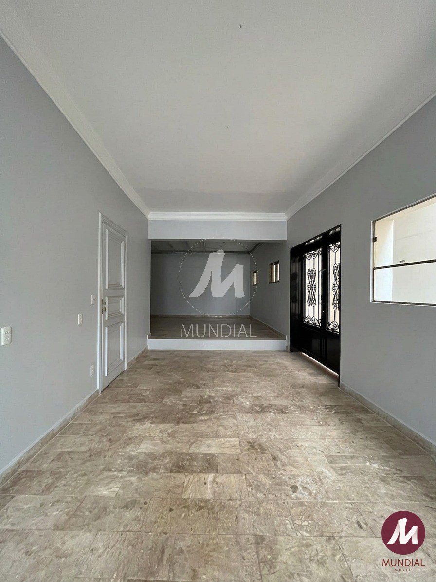 Salão — foto 10