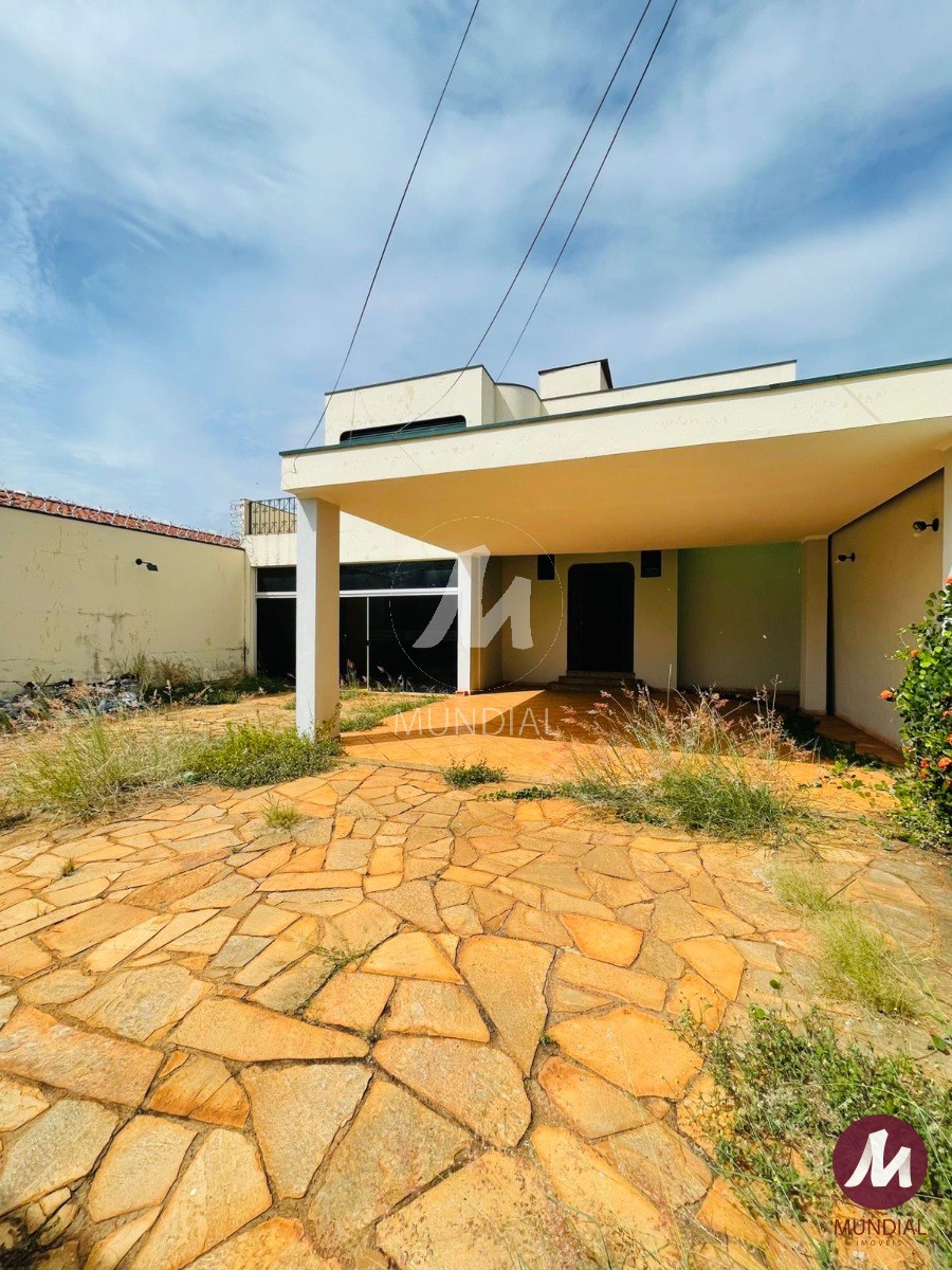 Garagem/estacionamento — foto 2