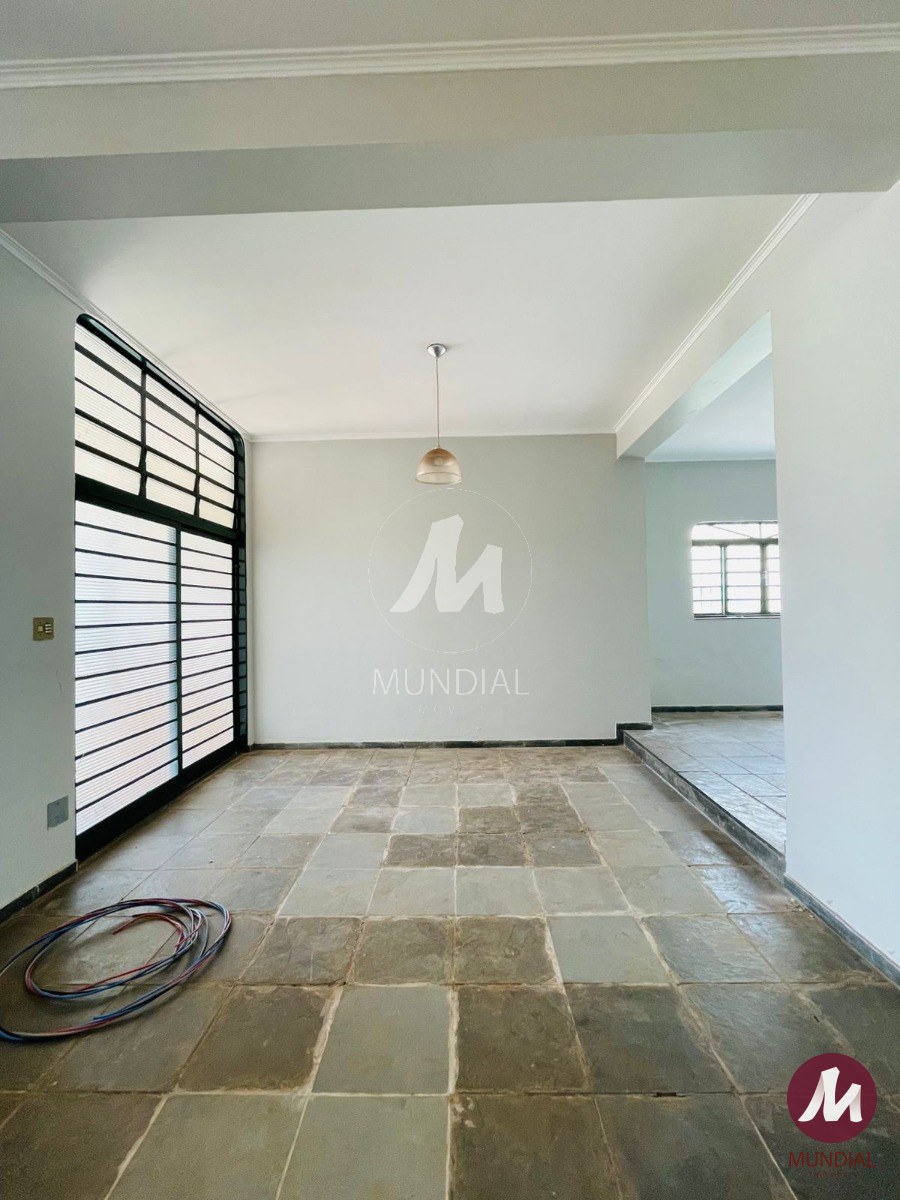 Sala — foto 5
