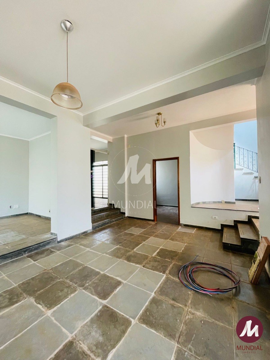Sala — foto 6