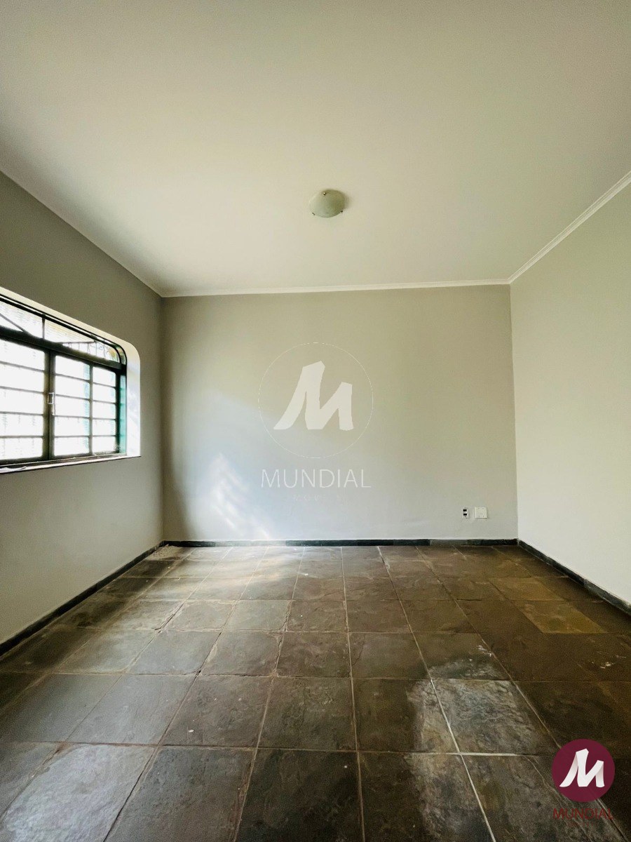 Sala — foto 7
