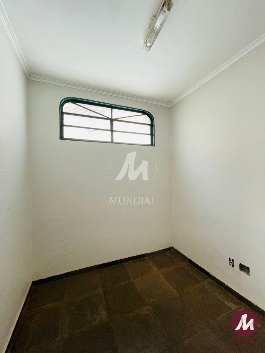 Sala — foto 8