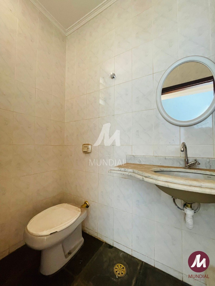 Lavabo — foto 13