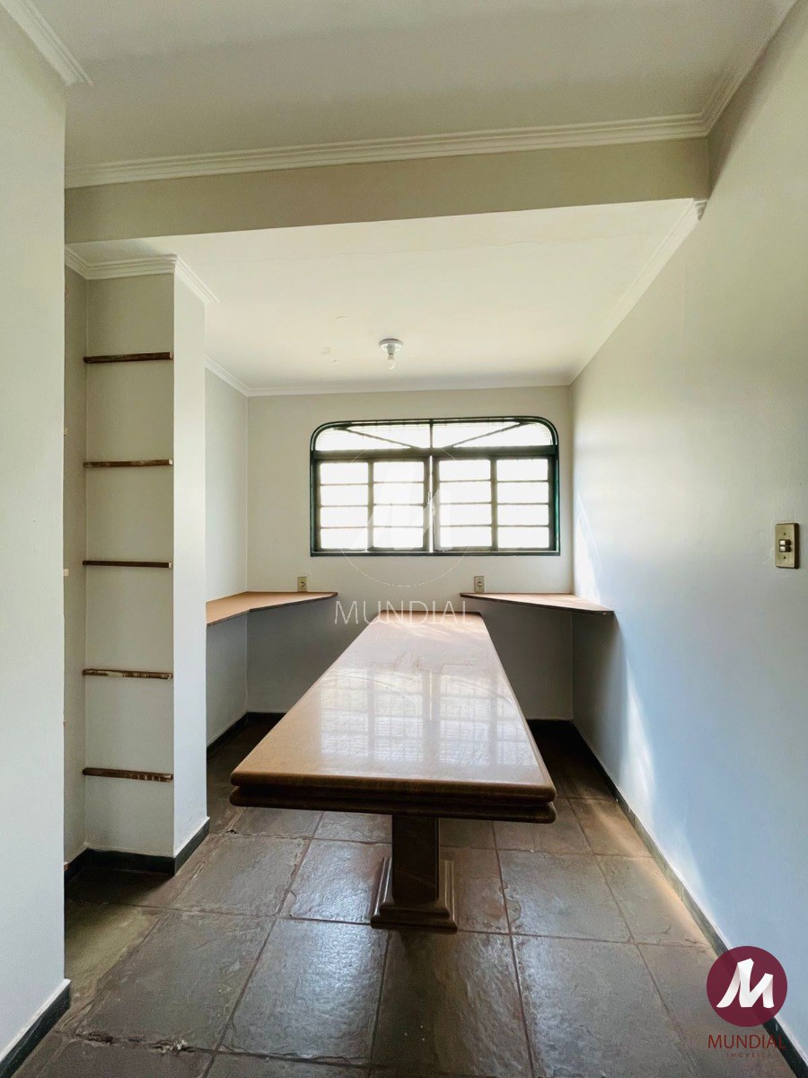 Cozinha — foto 14