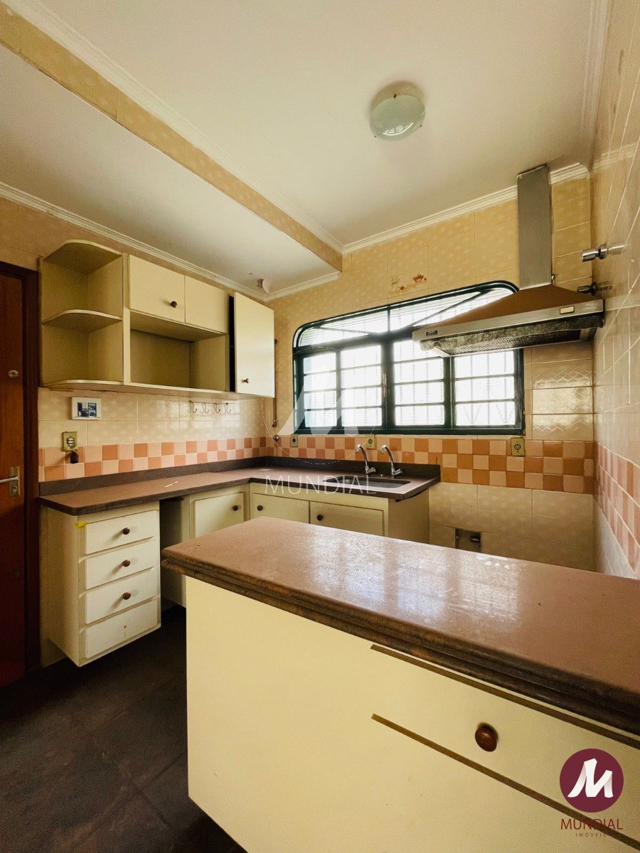 Cozinha — foto 15