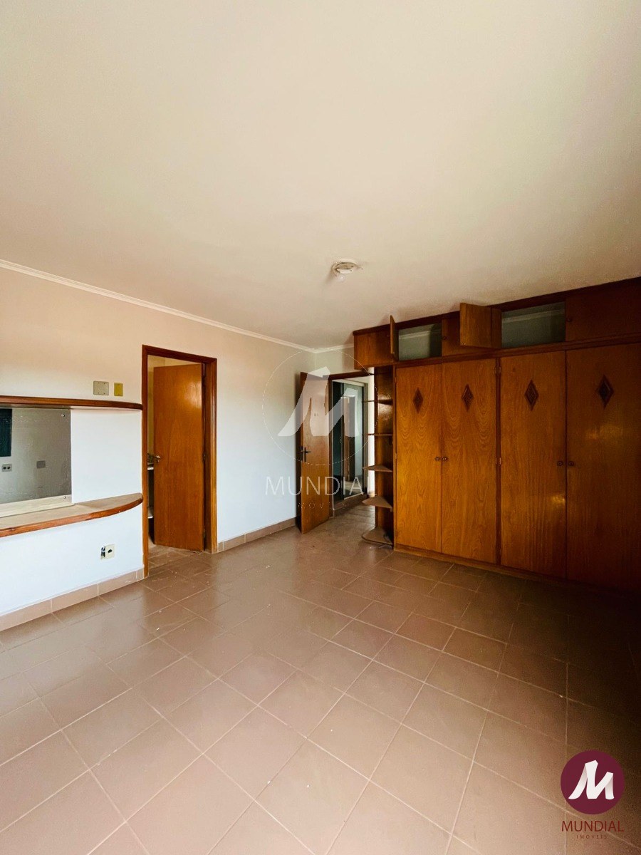 Suite — foto 17