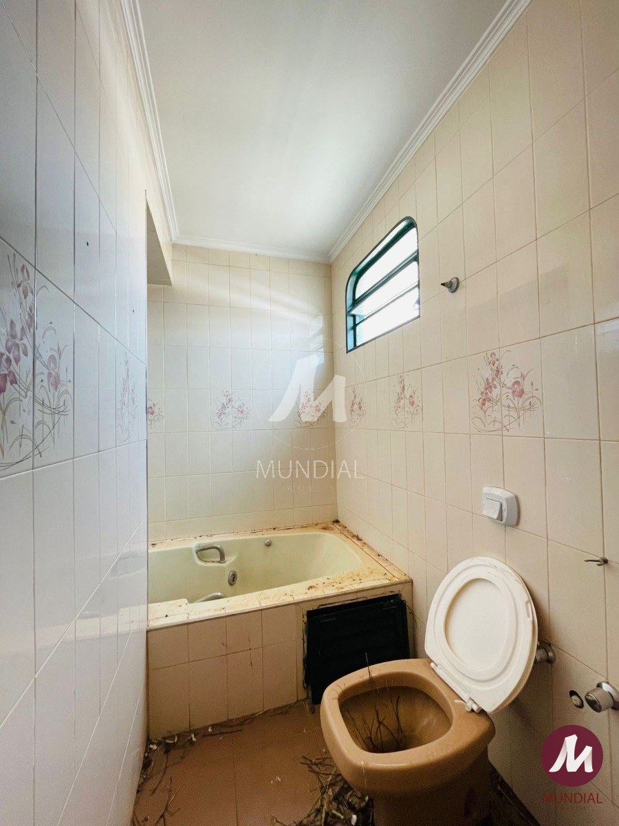 Banheiro/lavabo — foto 18