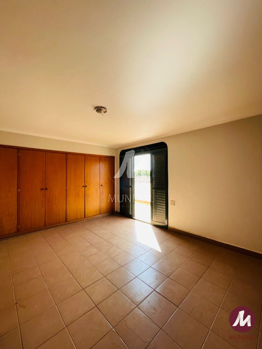 Suite — foto 20