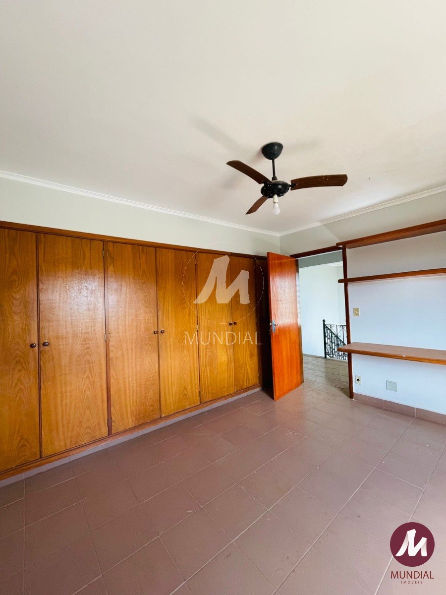 Dormitorio — foto 22