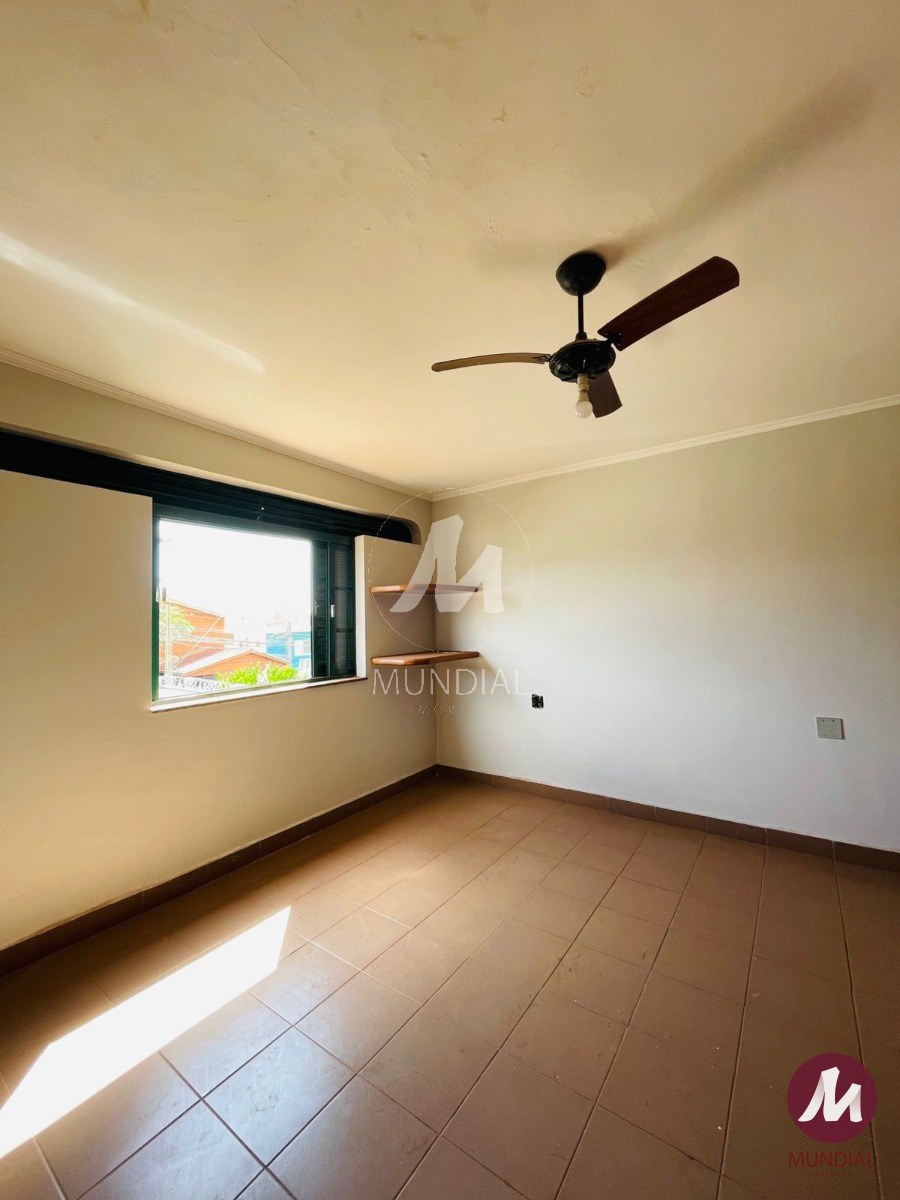 Dormitorio — foto 23