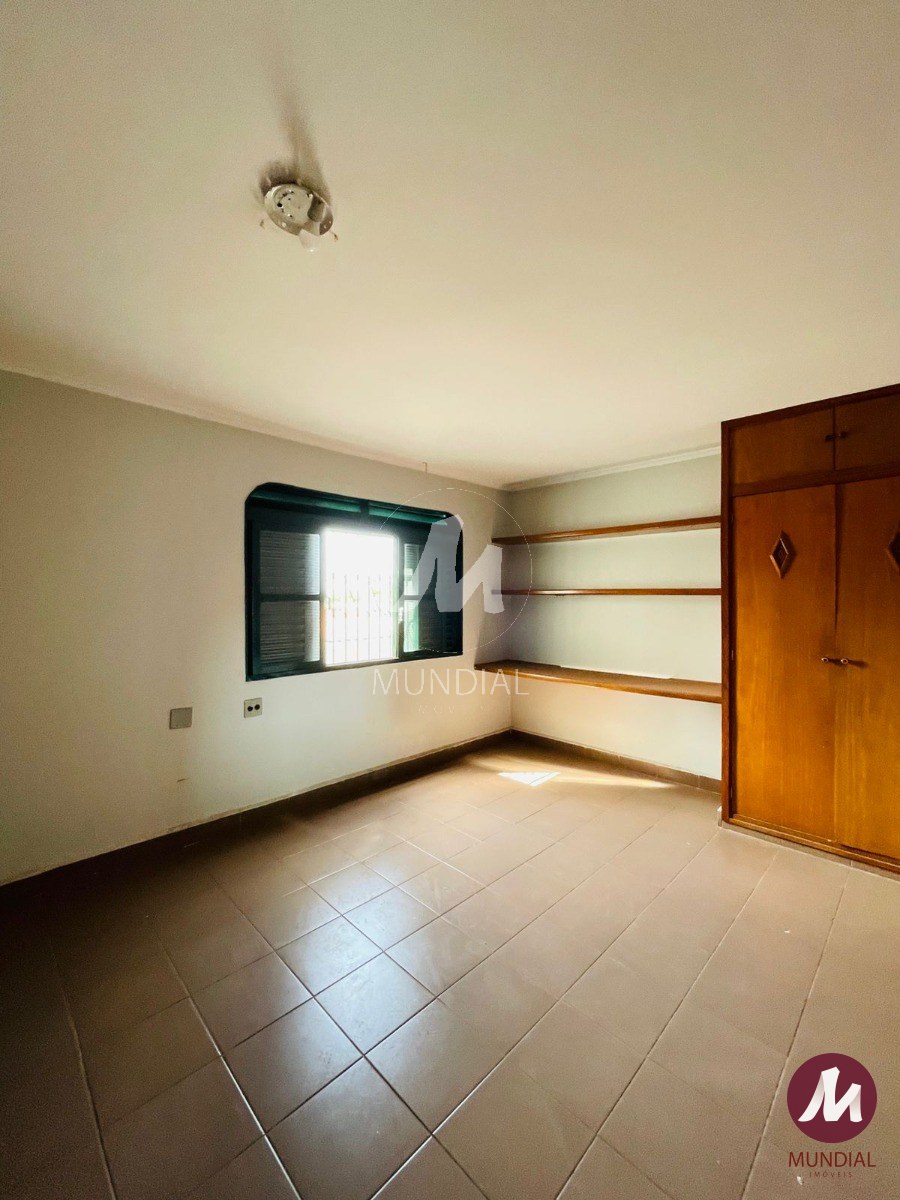 Dormitorio — foto 24