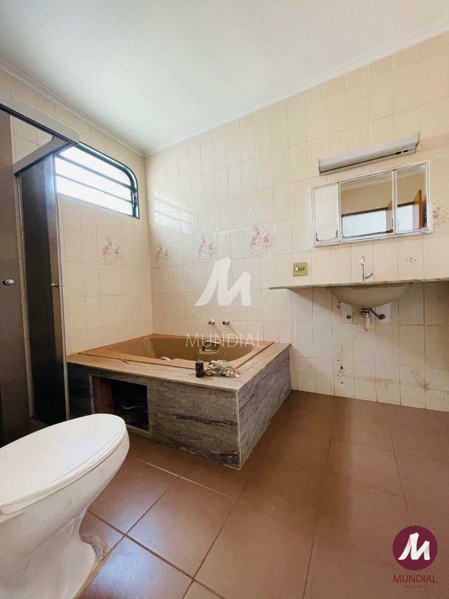 Banheiro/lavabo — foto 25