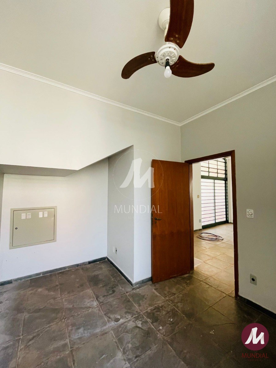 Dormitorio — foto 27
