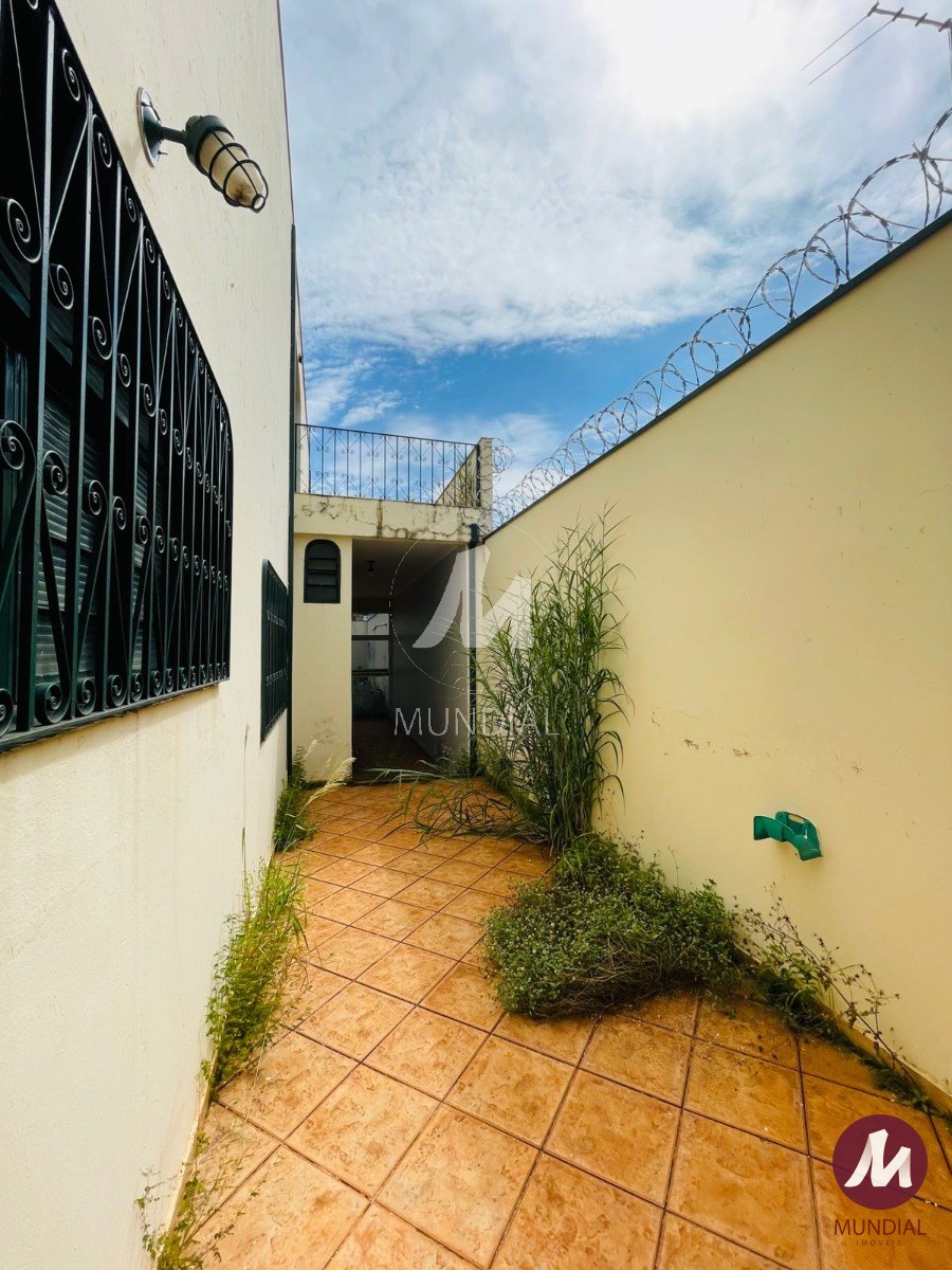 Quintal/corredores — foto 33