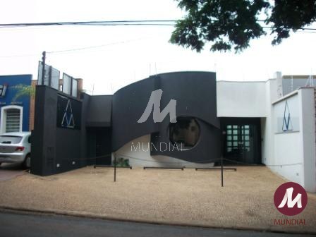 Fachada Unidade — foto 3