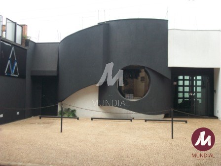 Fachada Unidade — foto 4