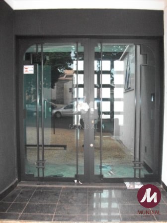 Outras — foto 6
