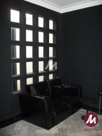Sala — foto 7