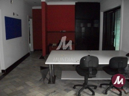 Escritorio — foto 10