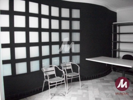 Escritorio — foto 11
