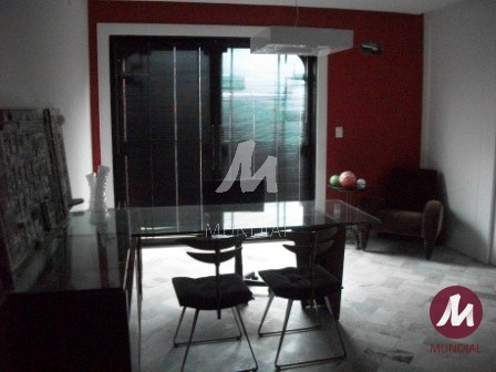 Sala — foto 12