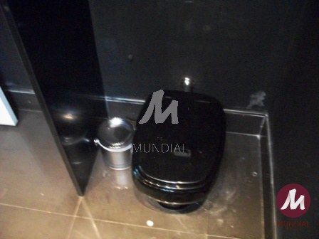Banheiro/lavabo — foto 14