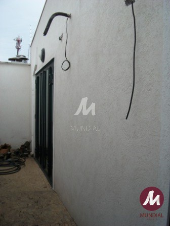 Quintal/corredores — foto 16